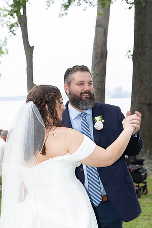 parrott wedding-9044