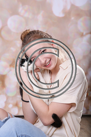 CPP_MMSR-8271pp