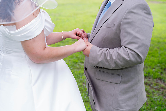 parrott wedding-02980