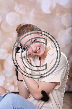 CPP_MMSR-8271