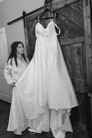 parrott wedding-8342