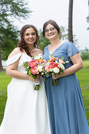 parrott wedding-8887