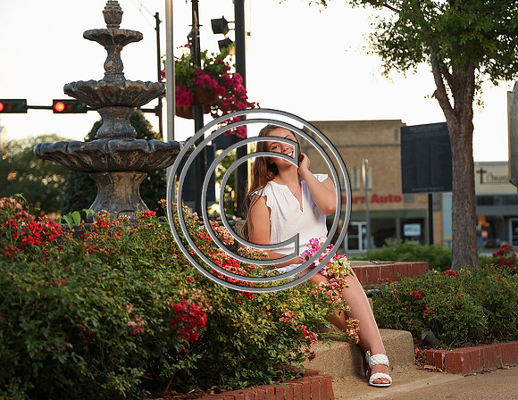 CPP_Jamie_Downtown-6514pp
