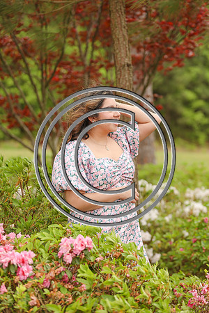 CPP_dianasp-0169