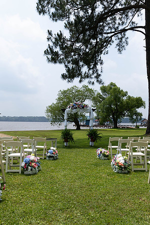 parrott wedding-8306
