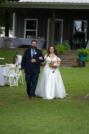 parrott wedding-8713