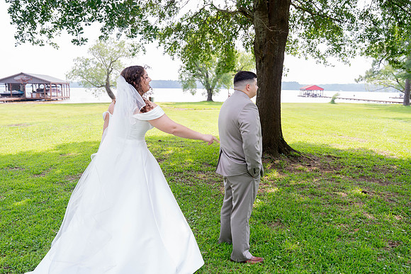parrott wedding-02966