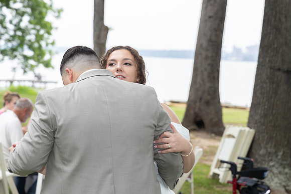 parrott wedding-9010