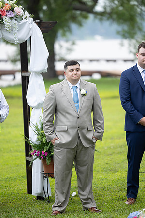 parrott wedding-8725