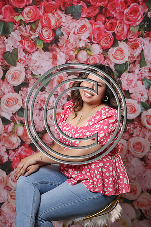 CPP_dianasp-0415pp