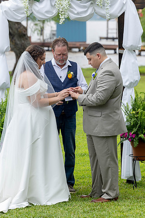 parrott wedding-8796