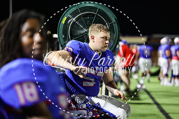 CPP_hhsvfootball_aug2622-0292