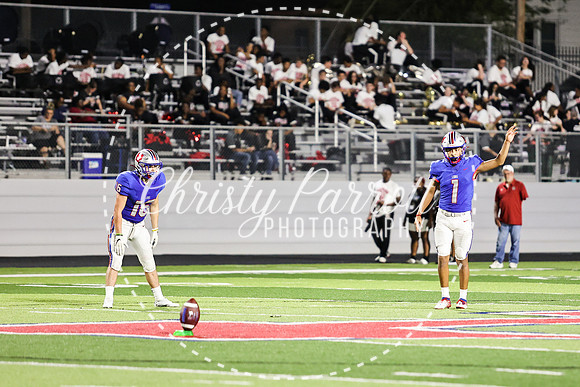 CPP_hhsvfootball_aug2622-0140