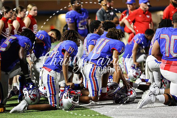 CPP_hhsvfootball_aug2622-0391