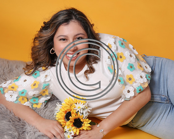 CPP_dianasp-0373pp