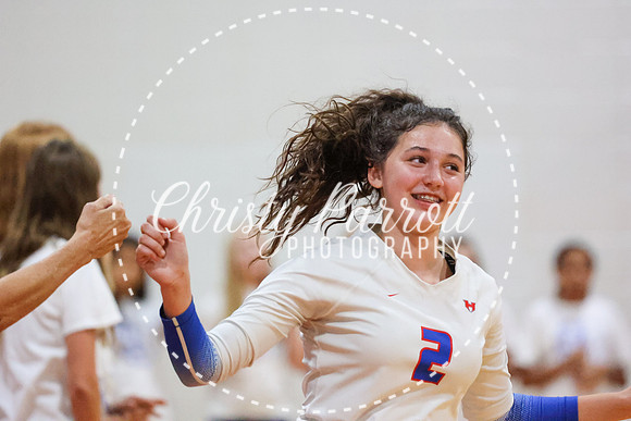 CPP_HHSVB-1122