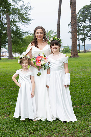 parrott wedding-8905