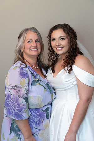 parrott wedding-8390