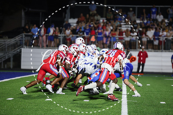 V_Sept25-1056