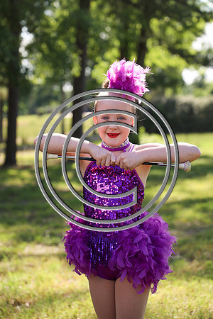 CPP_Ptwirl-4669