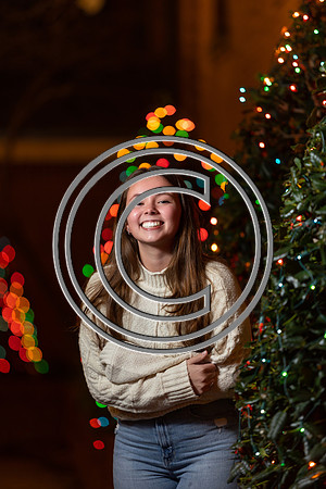 CPP_ModelTeamChristmas-5211pp