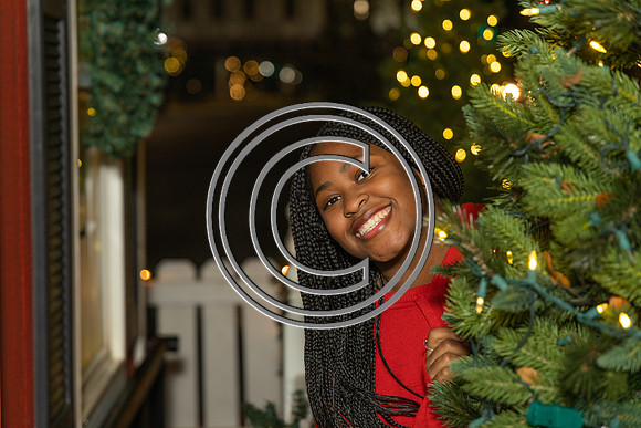 CPP_trinitydec-5325