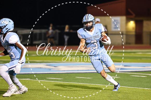 0A3A8467
