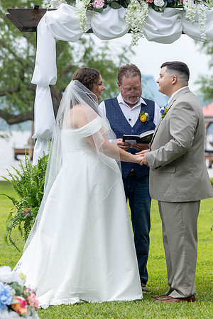 parrott wedding-8786