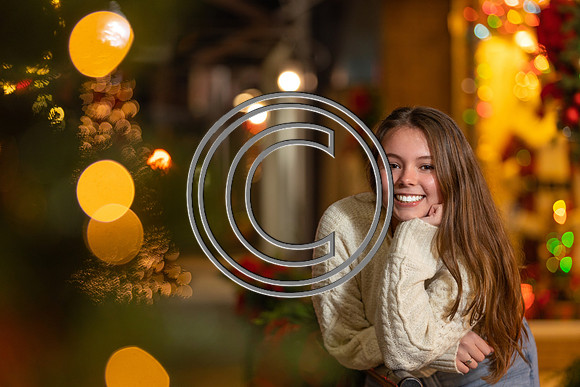 CPP_ModelTeamChristmas-5239pp