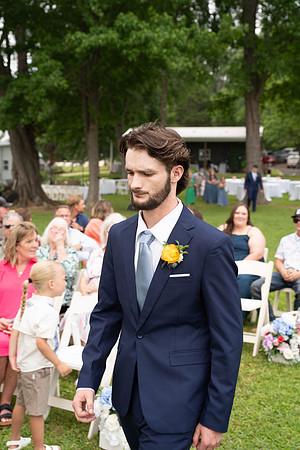 parrott wedding-03044