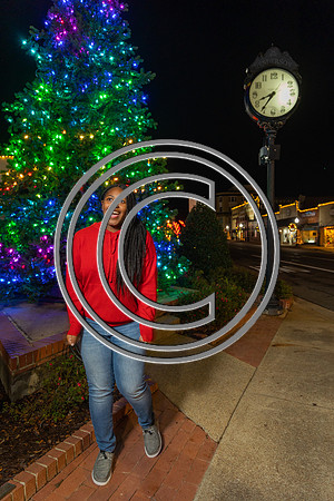 CPP_trinitydec-5445