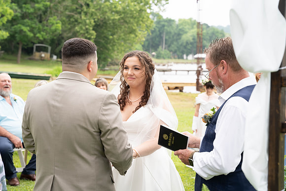 parrott wedding-03107
