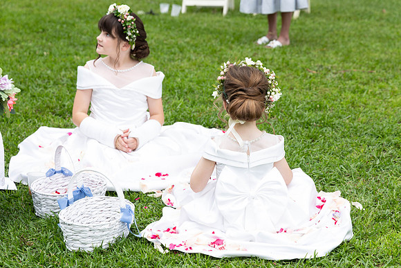 parrott wedding-8940