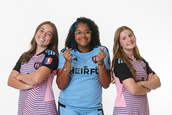0A3A2910-1-e