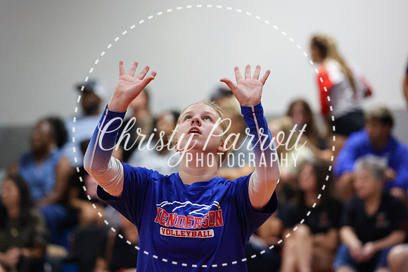 CPP_HHSVB-1095