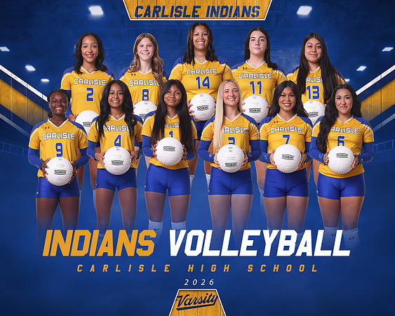 Varsity Team copy