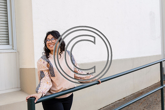 CPP_DianaMain-1280pp