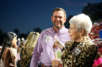 oct232026-3871