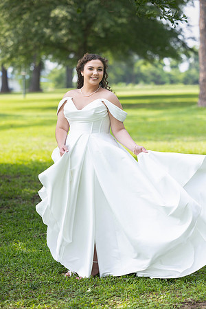 parrott wedding-8421