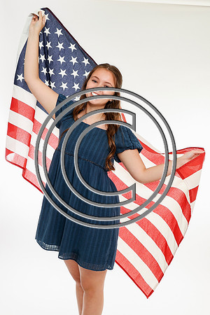 CPP_July4MT-9260pp