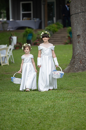 parrott wedding-8697