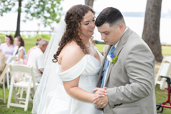 parrott wedding-9013