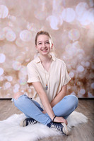 CPP_MMSR-8248