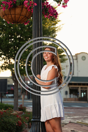 CPP_Jamie_Downtown-6518pp