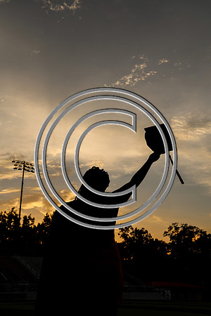 CPP_Trinity-9075pp