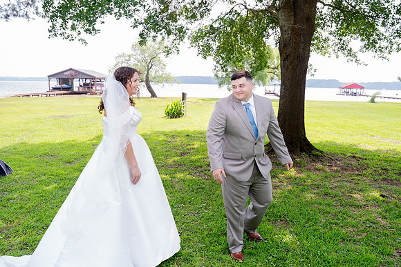 parrott wedding-02967