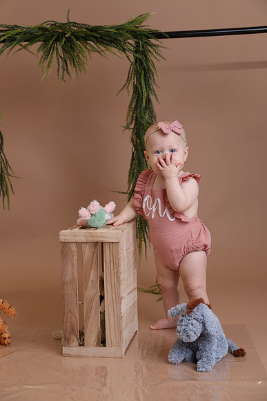 0A3A9907