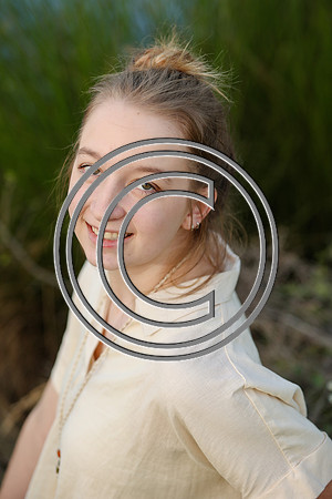 CPP_MMSR-8629