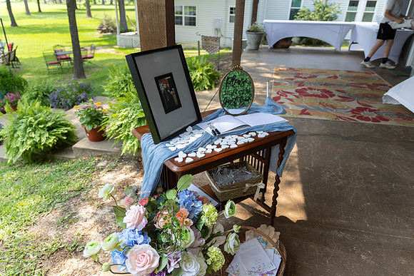 parrott wedding-8401