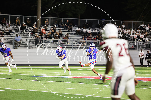 CPP_hhsvfootball_aug2622-0145